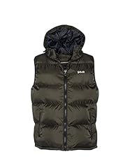 Schott nyc idaho2v for sale  Delivered anywhere in UK