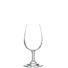 Verres vin cristal d'occasion  Livré partout en France