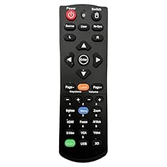 Greenafil replacement remote for sale  Delivered anywhere in USA 