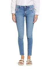 Esprit damen 013ee1b307 gebraucht kaufen  Wird an jeden Ort in Deutschland