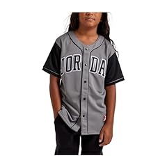 Jordan hbr baseball for sale  Delivered anywhere in USA 