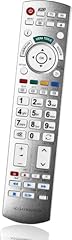telecommande panasonic d'occasion  Livré partout en France