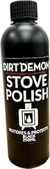 Dirt demon 250ml for sale  Delivered anywhere in UK