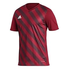Adidas men entrada for sale  Delivered anywhere in USA 