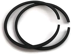 Piston rings 40mm for sale  Delivered anywhere in USA 