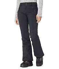 Obermeyer aura pants for sale  Delivered anywhere in USA 