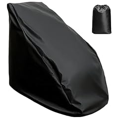 Halonik massage chair for sale  Delivered anywhere in USA 