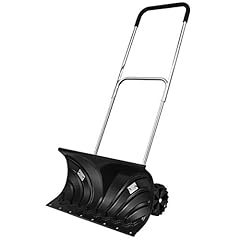 Gymax snow shovel for sale  Delivered anywhere in USA 