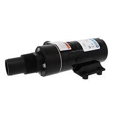 Jabsco 12v macerator for sale  Delivered anywhere in USA 