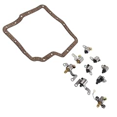 Brilluxa shift solenoid for sale  Delivered anywhere in UK