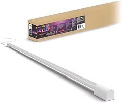 Philips hue large for sale  Delivered anywhere in USA 