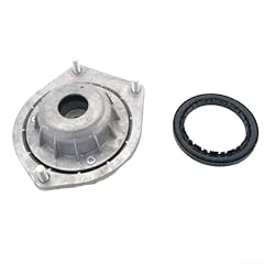 Eawfgtuw front suspension for sale  Delivered anywhere in UK