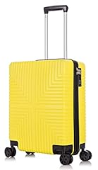 Luggage carry cabin for sale  Delivered anywhere in UK