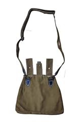 Yanmengma reproduction ww2 for sale  Delivered anywhere in USA 