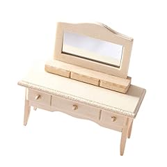Lichengtai dollhouse wooden for sale  Delivered anywhere in UK