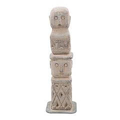 Home tribe stacked for sale  Delivered anywhere in USA 