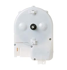 Timer washer for sale  Delivered anywhere in USA 
