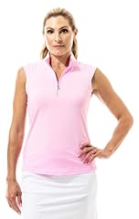 Sansoleil sunglow fabric for sale  Delivered anywhere in USA 