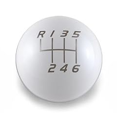 Billetworkz weighted 500g for sale  Delivered anywhere in UK