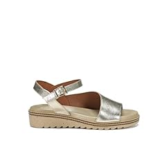Dorking fluchos d8771 d'occasion  Livré partout en France