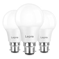 Lepro bayonet light for sale  Delivered anywhere in UK