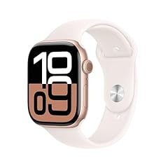Apple watch series usato  Spedito ovunque in Italia 