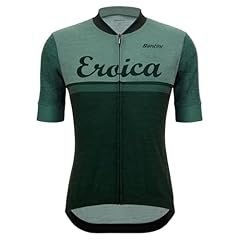 Santini eroica valle usato  Spedito ovunque in Italia 