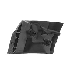Romix c60728 support d'occasion  Livré partout en France