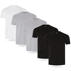 London lot shirts d'occasion  Livré partout en Belgiqu