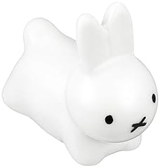 Kaneshotouki 209537 miffy for sale  Delivered anywhere in USA 