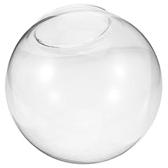 Aboofan sfera rotonda usato  Spedito ovunque in Italia 