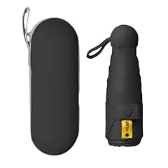 Kiuiom mini umbrella for sale  Delivered anywhere in UK