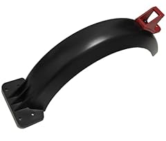 Scooter rear fender.gotrax for sale  Delivered anywhere in USA 