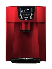 Frigidaire efic227 red for sale  Delivered anywhere in USA 
