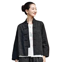 Ahehsaao chinese style for sale  Delivered anywhere in USA 