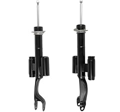 Tfgcsg front air for sale  Delivered anywhere in USA 