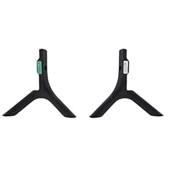 Original part legs for sale  Delivered anywhere in USA 