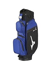 Mizuno waterproof brdri for sale  Delivered anywhere in UK