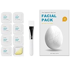 Leorange zombie facial for sale  Delivered anywhere in USA 