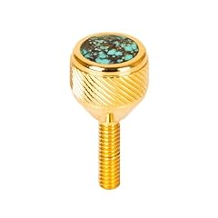 Saxophone neck screws for sale  Delivered anywhere in USA 