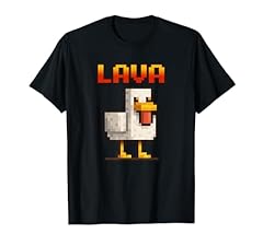 Chicken cooked shirt for sale  Delivered anywhere in UK