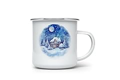 Maxikiwi tasse café d'occasion  Livré partout en France