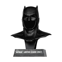 Mcfarlane toys 5 d'occasion  Livré partout en France
