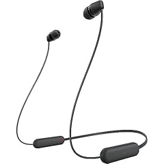Sony c100 wireless for sale  Delivered anywhere in USA 