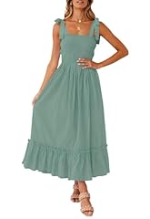 Zesica women 2024 for sale  Delivered anywhere in USA 
