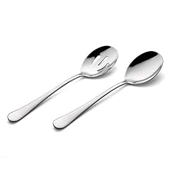 Aoosy piece stainless for sale  Delivered anywhere in USA 