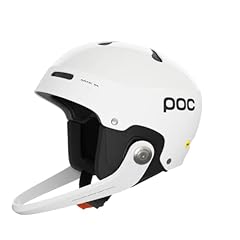 Poc artic mips for sale  Delivered anywhere in USA 