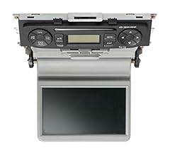 Factory radio rear for sale  Delivered anywhere in USA 
