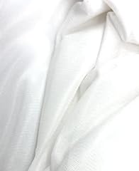 White french woven for sale  Delivered anywhere in USA 