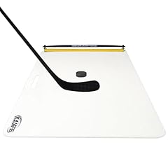 Kasifei hockey shooting for sale  Delivered anywhere in USA 